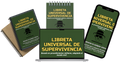 Libreta